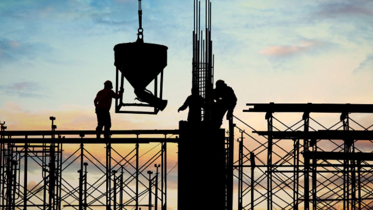 Коммерческий директор компании "Яндекс Недвижим...