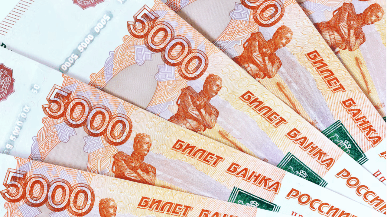 В начале 2026 года в Самарской области предприн...