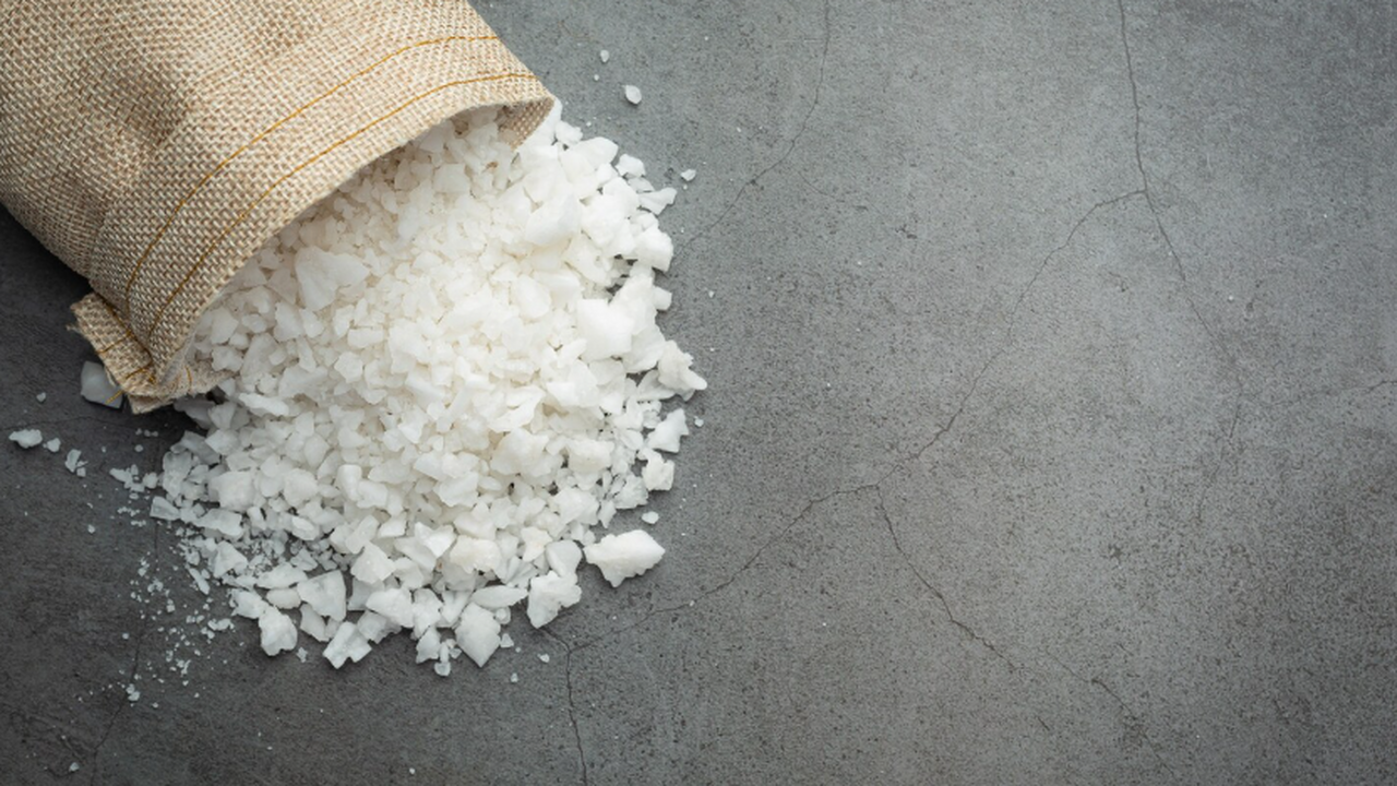 В современном мире, где люди все больше внимани...