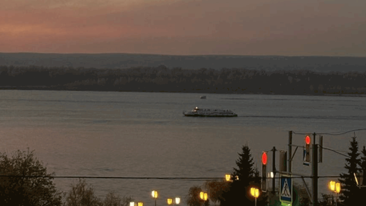 25 апреля 2026 года Министерство транспорта рег...