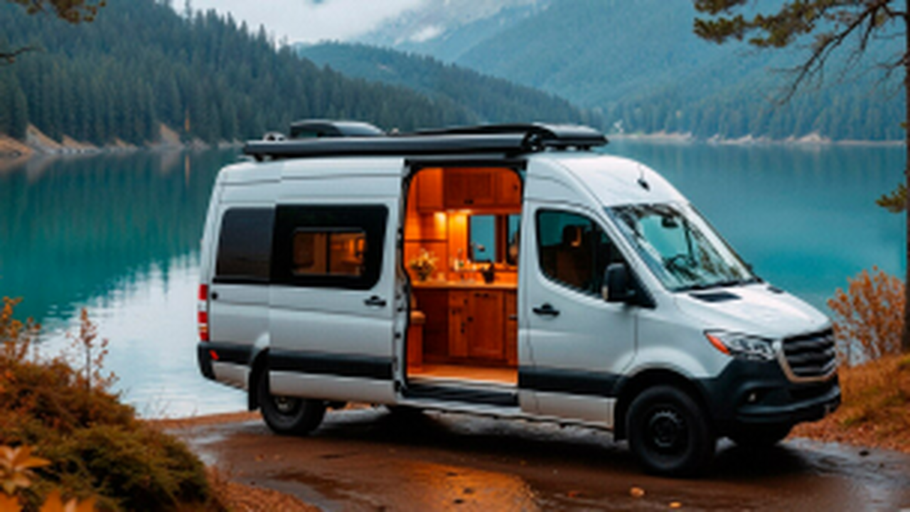 В Брянске планируется запуск производства бюдже...