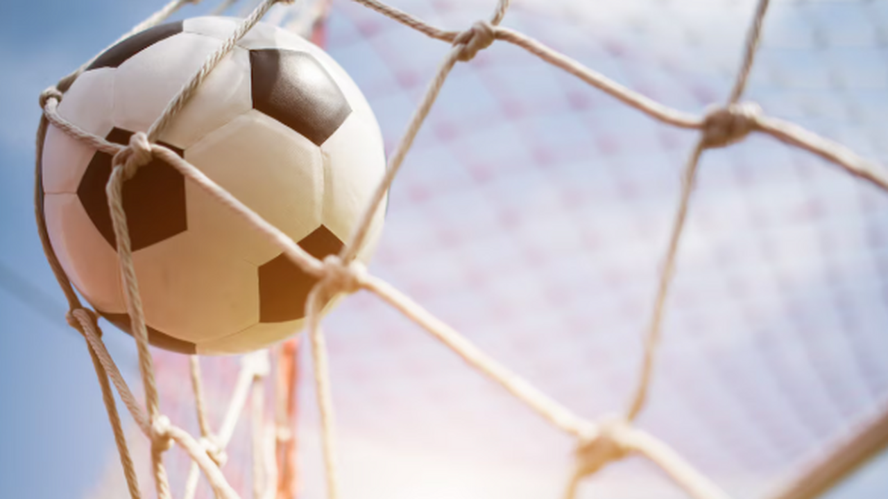 В соответствии с информацией, размещенной на ве...