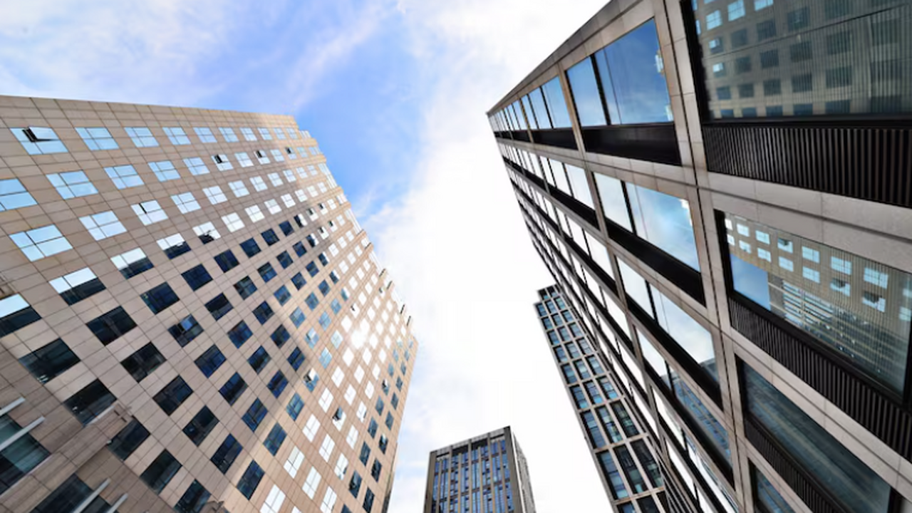 В Госдуме обсуждается введение периода охлаждения для сделок с недвижимостью В Государственной Думе Российской Федерации обс...