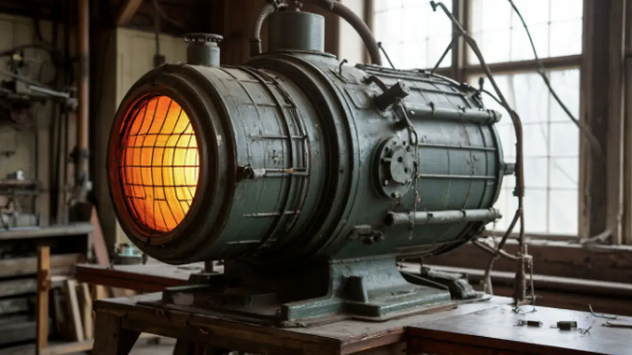 Сибирские исследователи разработали новую техно...