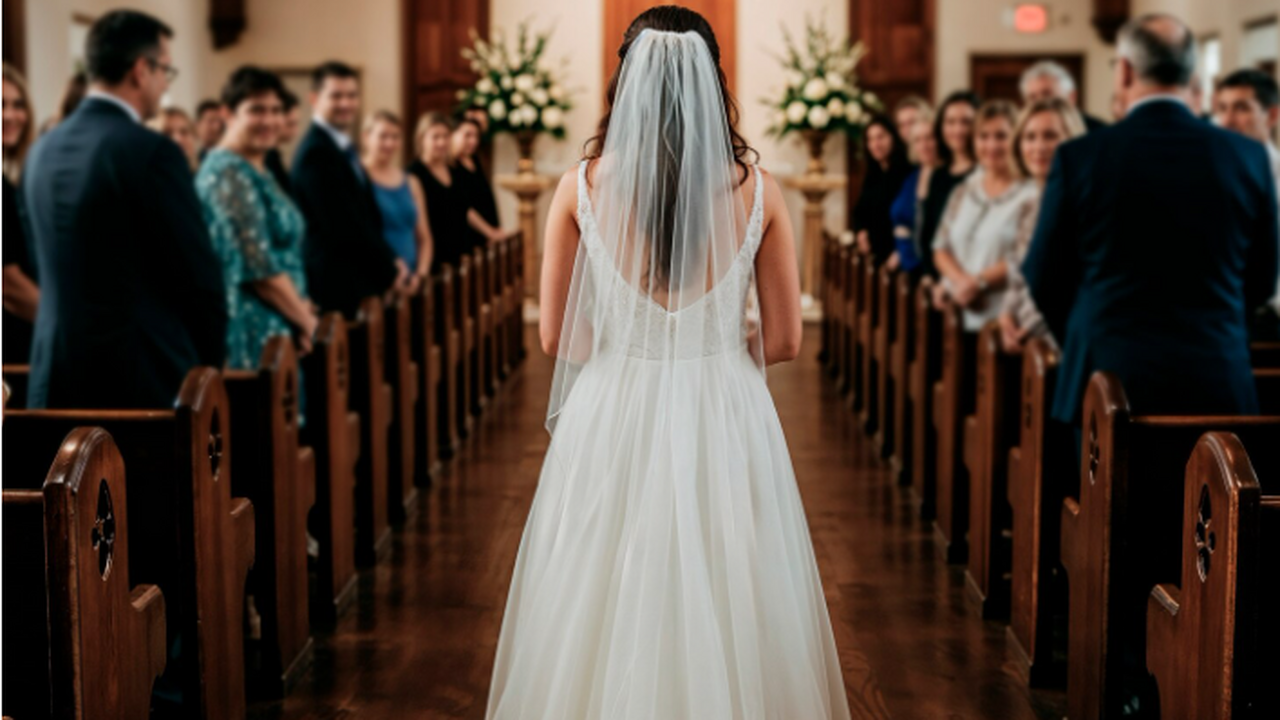 Русская православная церковь установила критери...