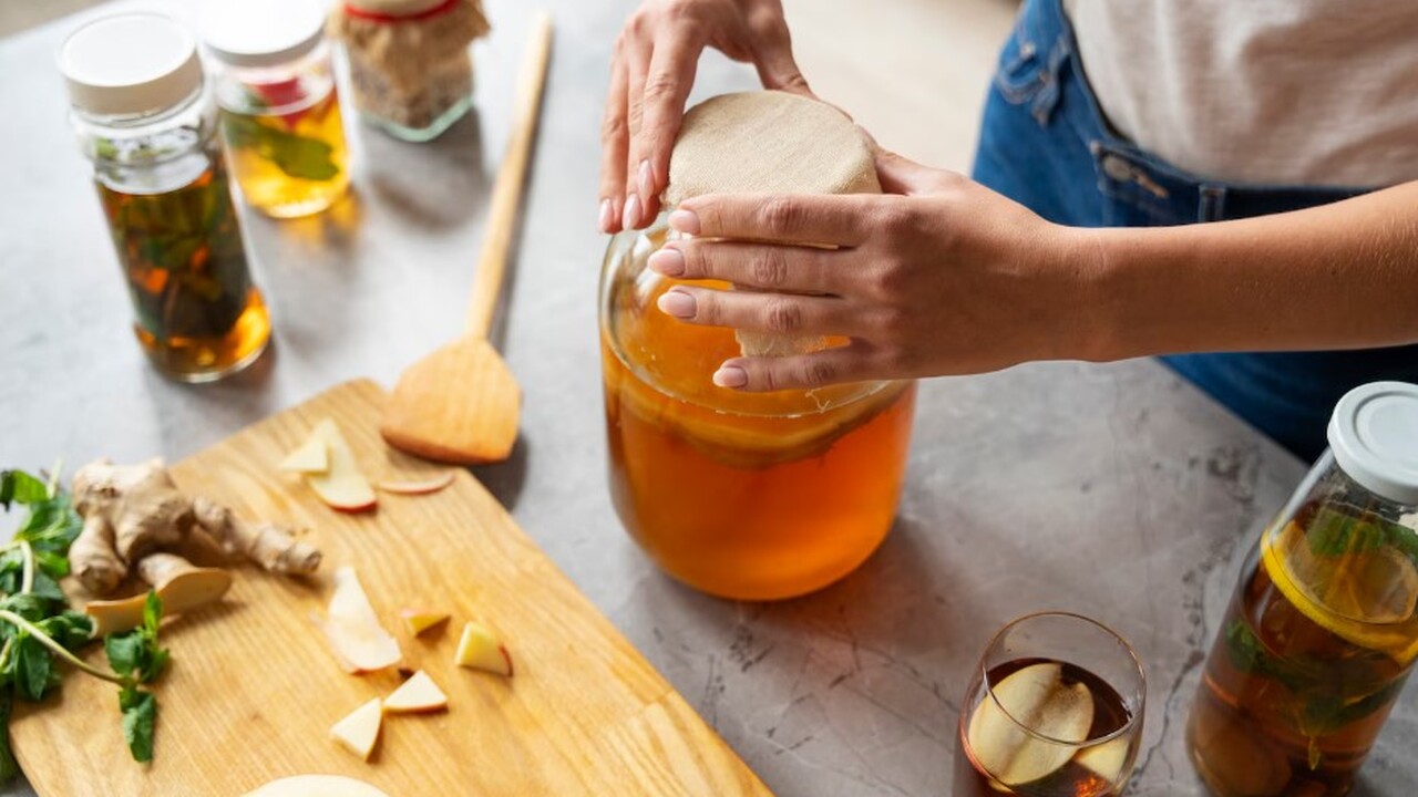 В последние годы наблюдается заметный рост инте...