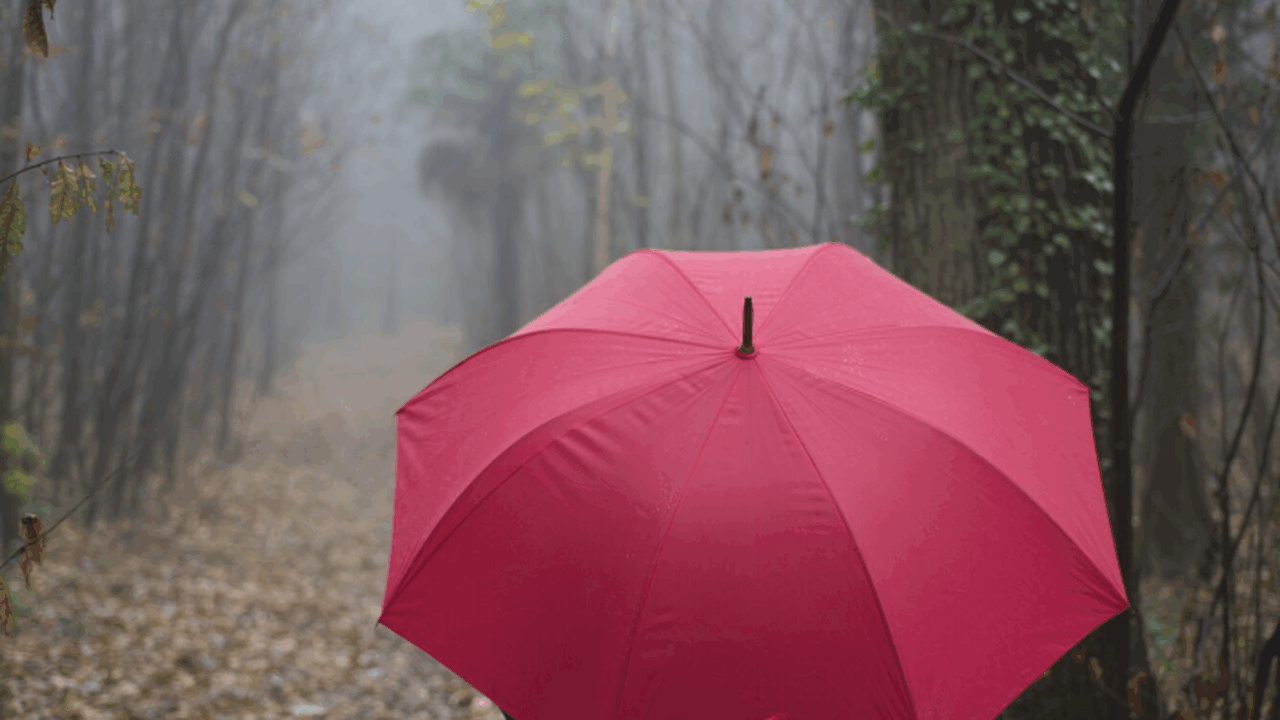 26 апреля на территории Самарской области прогн...