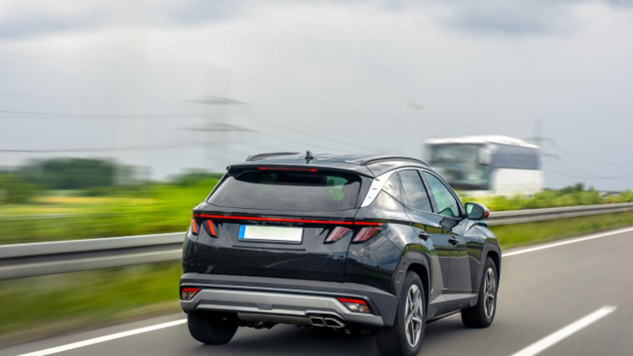 В России снова продаются доступные кроссоверы от Volkswagen В Российской Федерации возобновились продажи но...