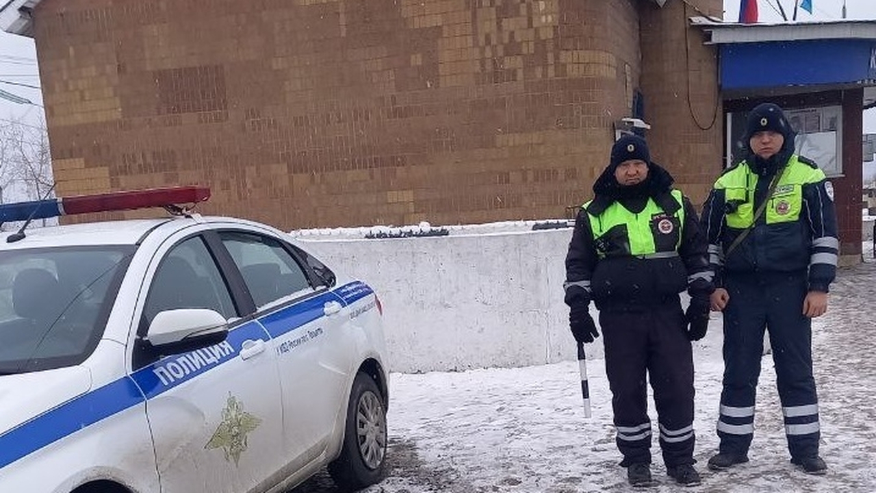 В Самарской области в результате взаимодействия оперативных и следственных подразделений пресечена противоправная деятельность подозреваемого в покушении на сбыт наркотических средств В середине января текущего года сотрудники Госа...
