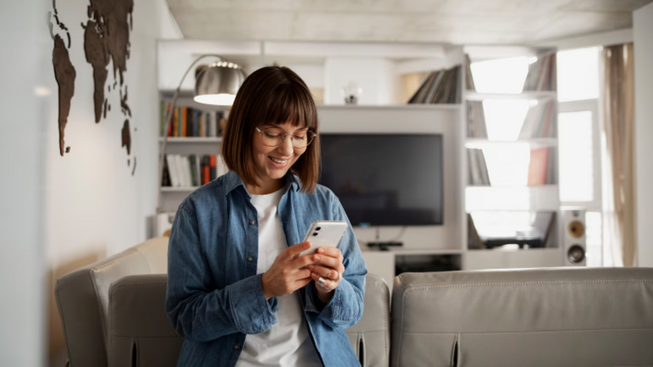 Билайн предоставил бесплатный доступ к ведущим ...