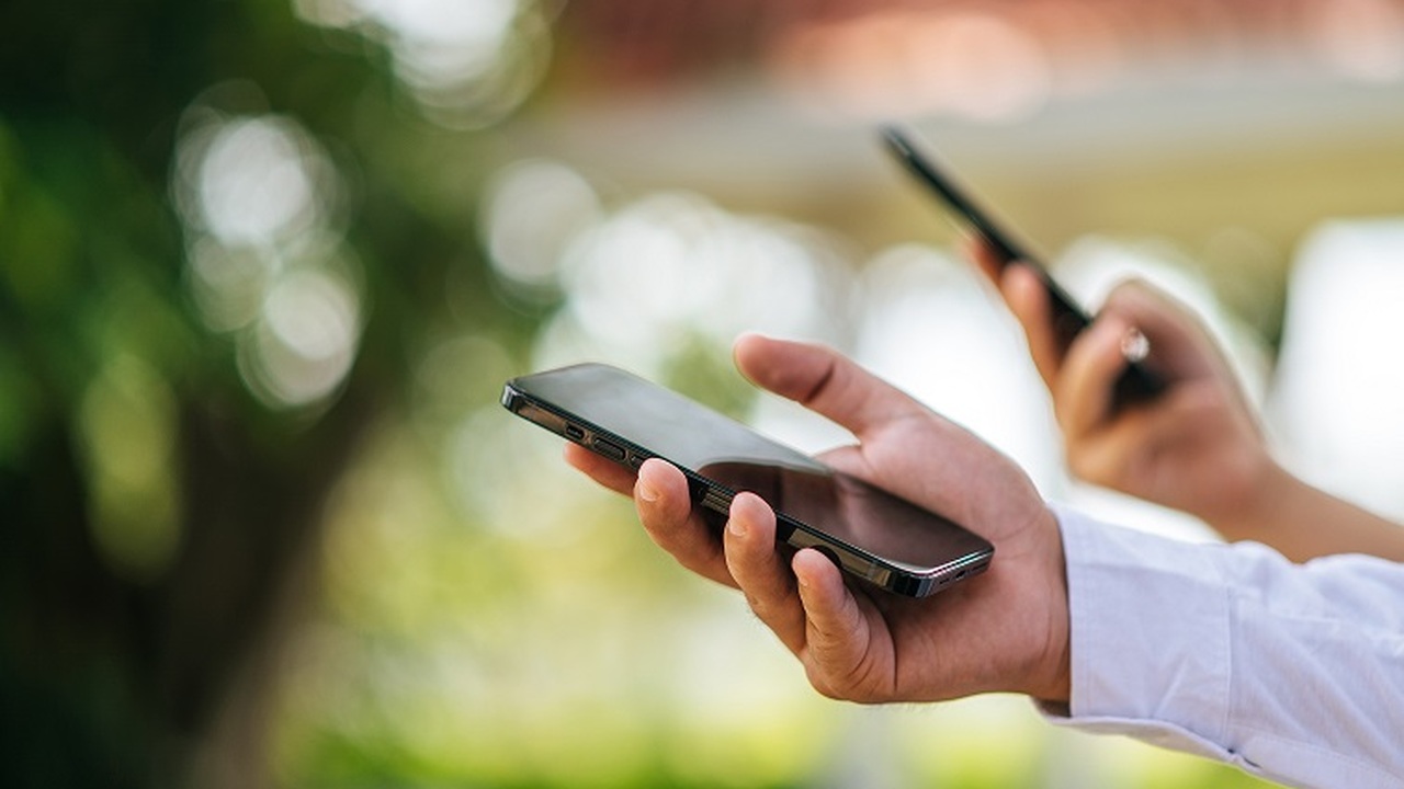 В новом микрорайоне в Самаре установили дополни...