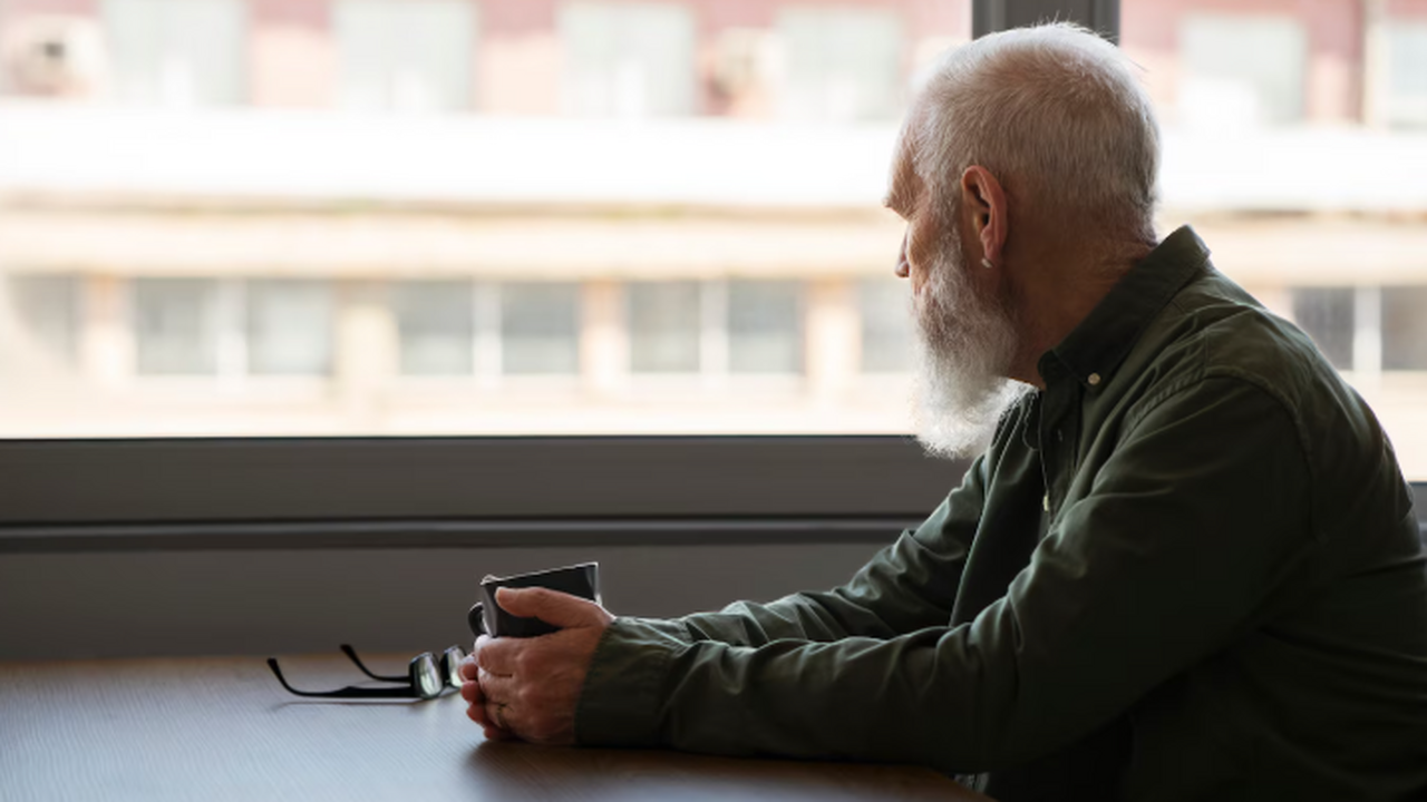 Замечали, как с годами меняются привычки? Если ...