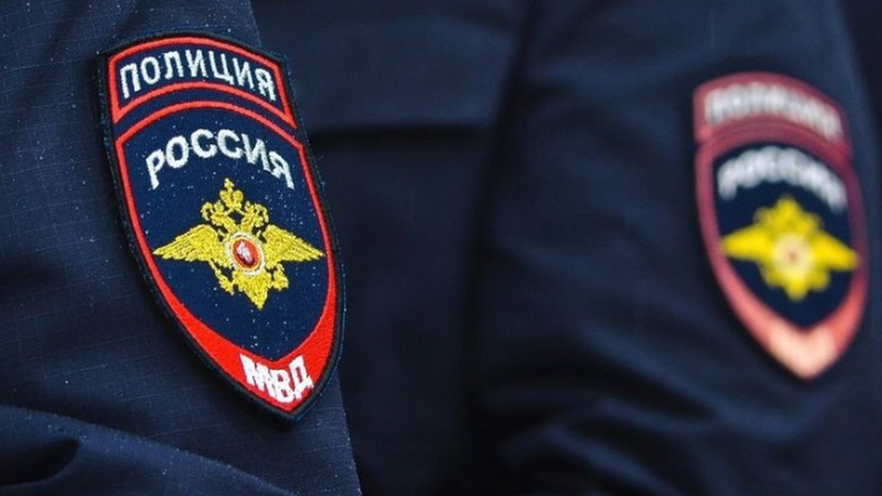 В Самарской области в 2023 году отмечено снижен...