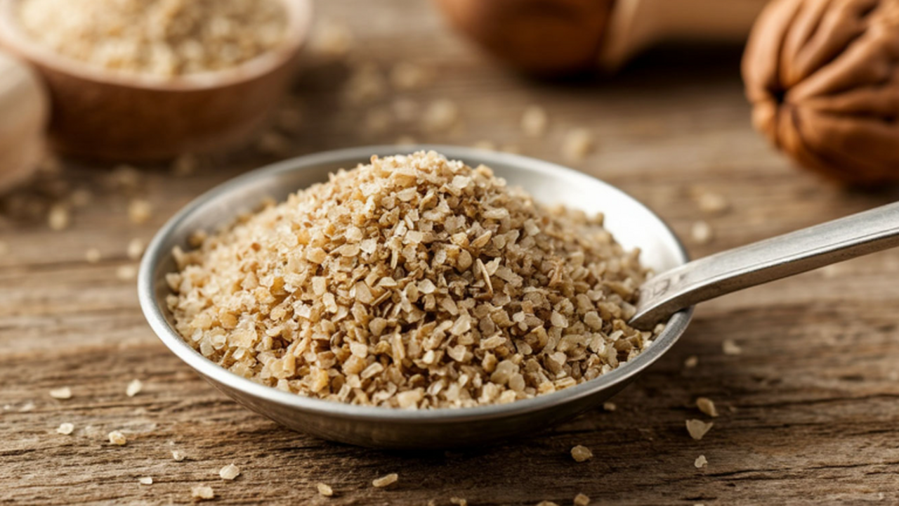 Как сохранить ясный ум