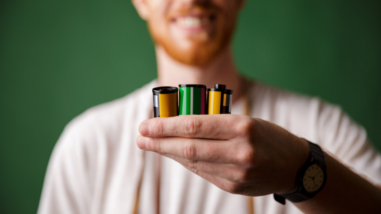 На Всемирном экономическом форуме учёные Технол...