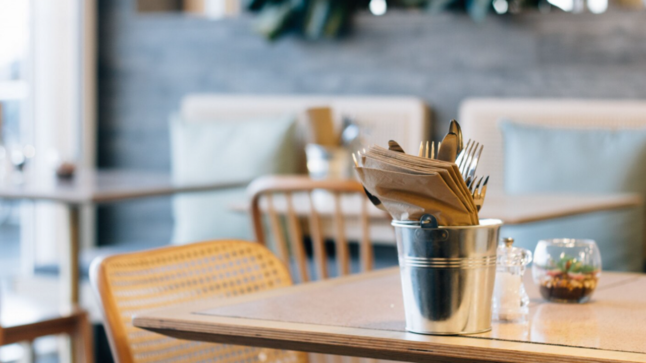 В центральной части города было официально объя...