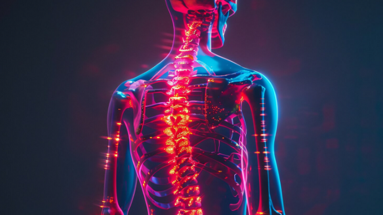 Австралийские учёные из Университета Южной Авст...