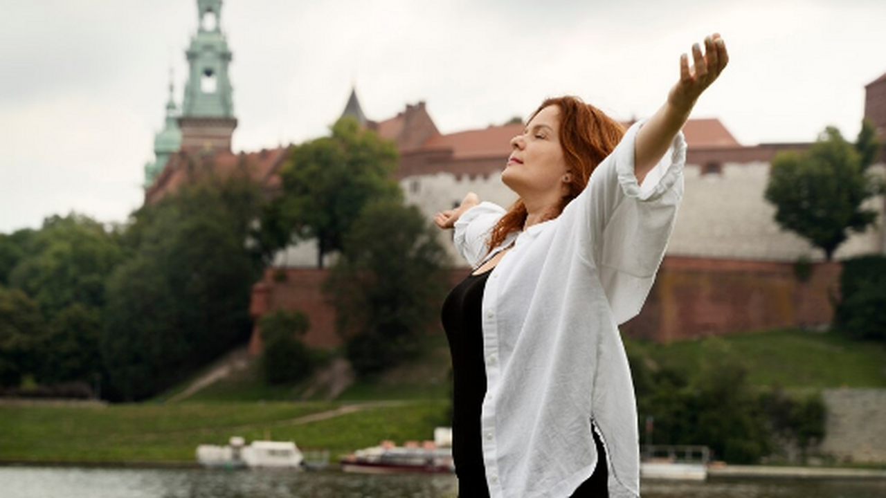 Концепция увеличения продолжительности жизни, н...