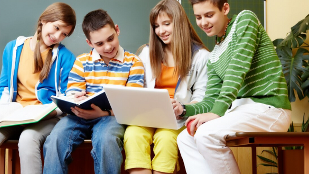 С 1 апреля стартует прием заявок на летнее трудоустройство подростков С 1 апреля 2026 года в городе Самара стартует к...