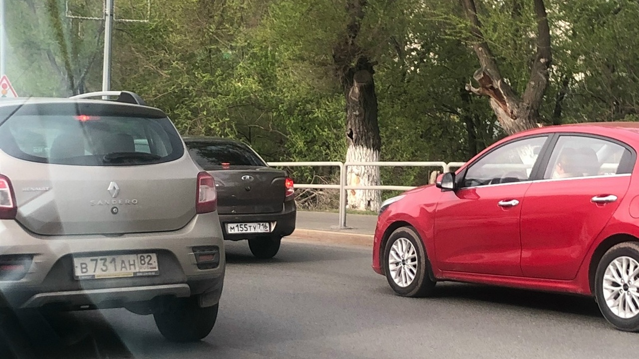 Генеральный директор сети автосалонов «Панавто»...