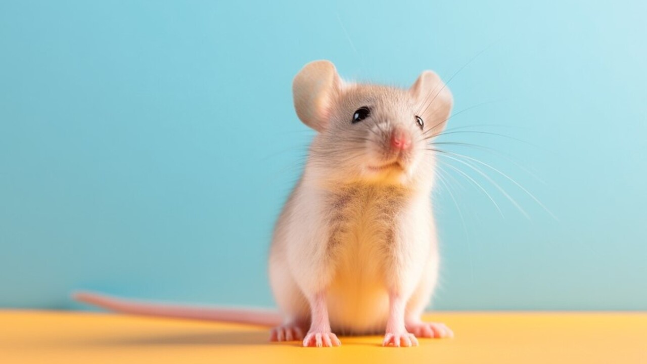 Учёные из Мичиганского университета разработали...