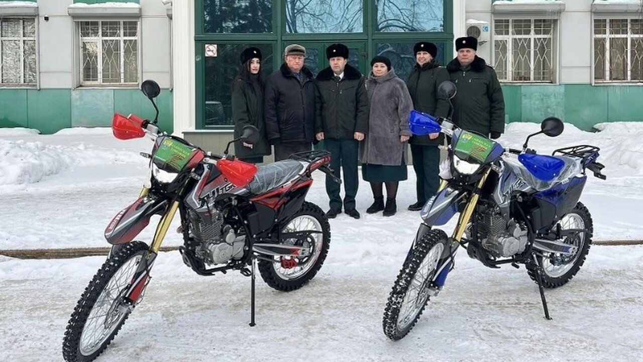 Многие учреждения в Самарской области регулярно...