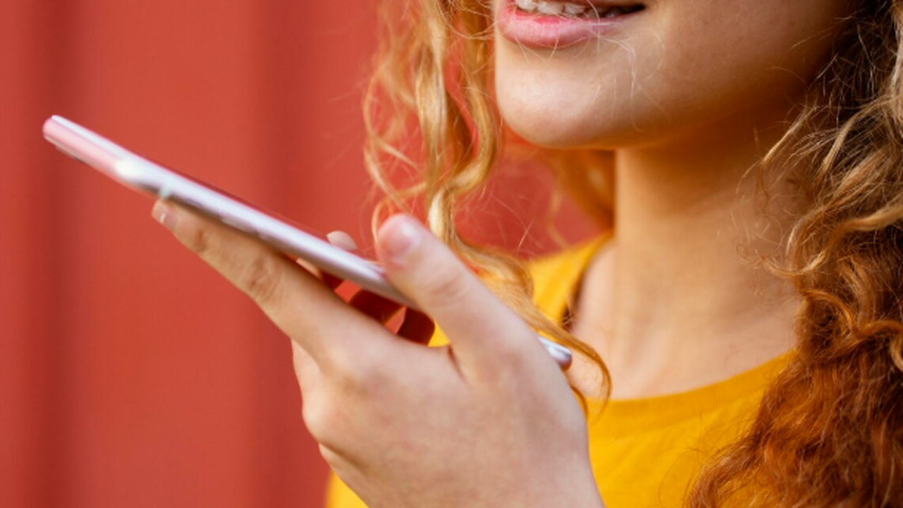 Студенты Самарского политехнического университе...