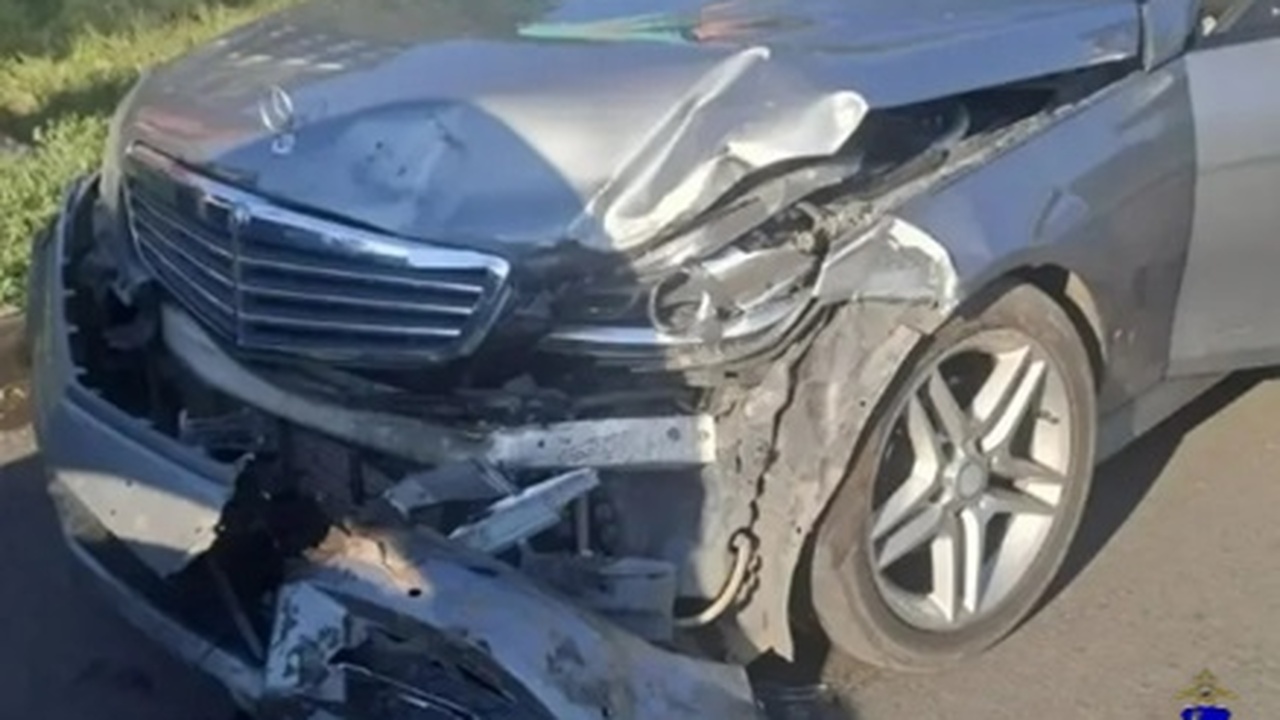 7 июля в Самарской области зарегистрировано 11 ...