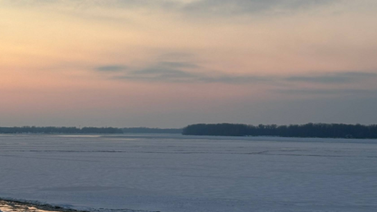 С наступлением весеннего периода в городе Самар...