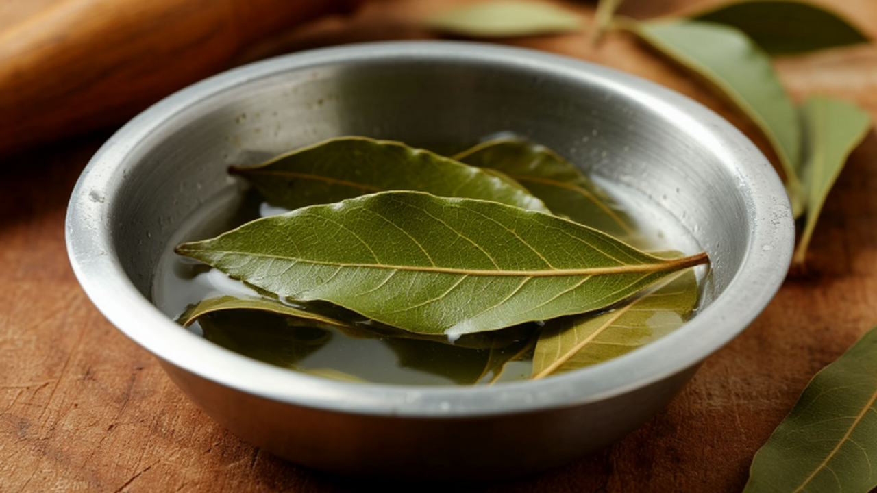 Как почистить ковер дома: проверенный метод с л...