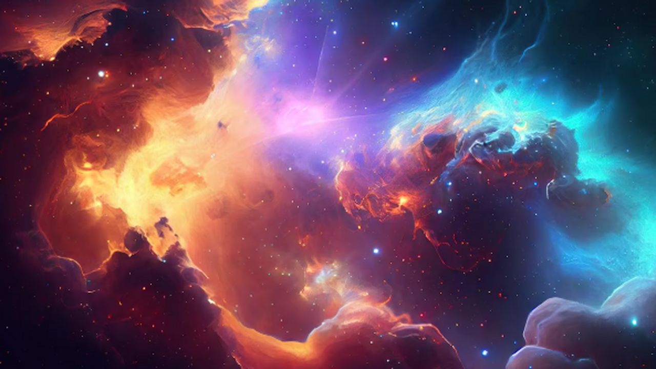 27 марта Ракету «Союз-5» запустят с Байконура Согласно данным, предоставленным местными орган...