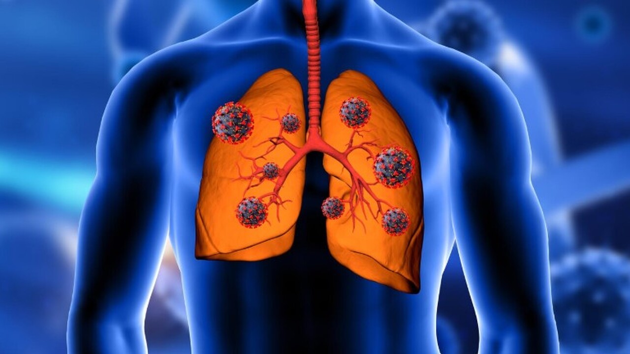 В области медицинских технологий зафиксирован з...