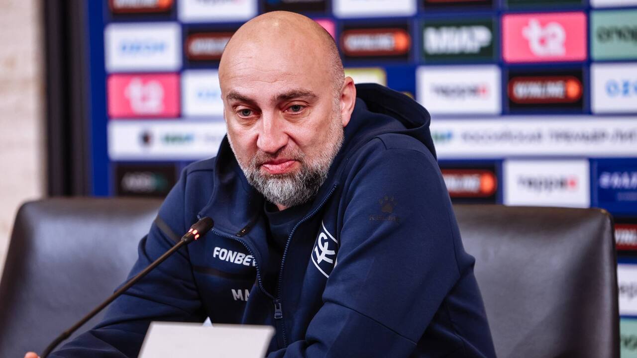 В рамках действующего контракта футбольный клуб...