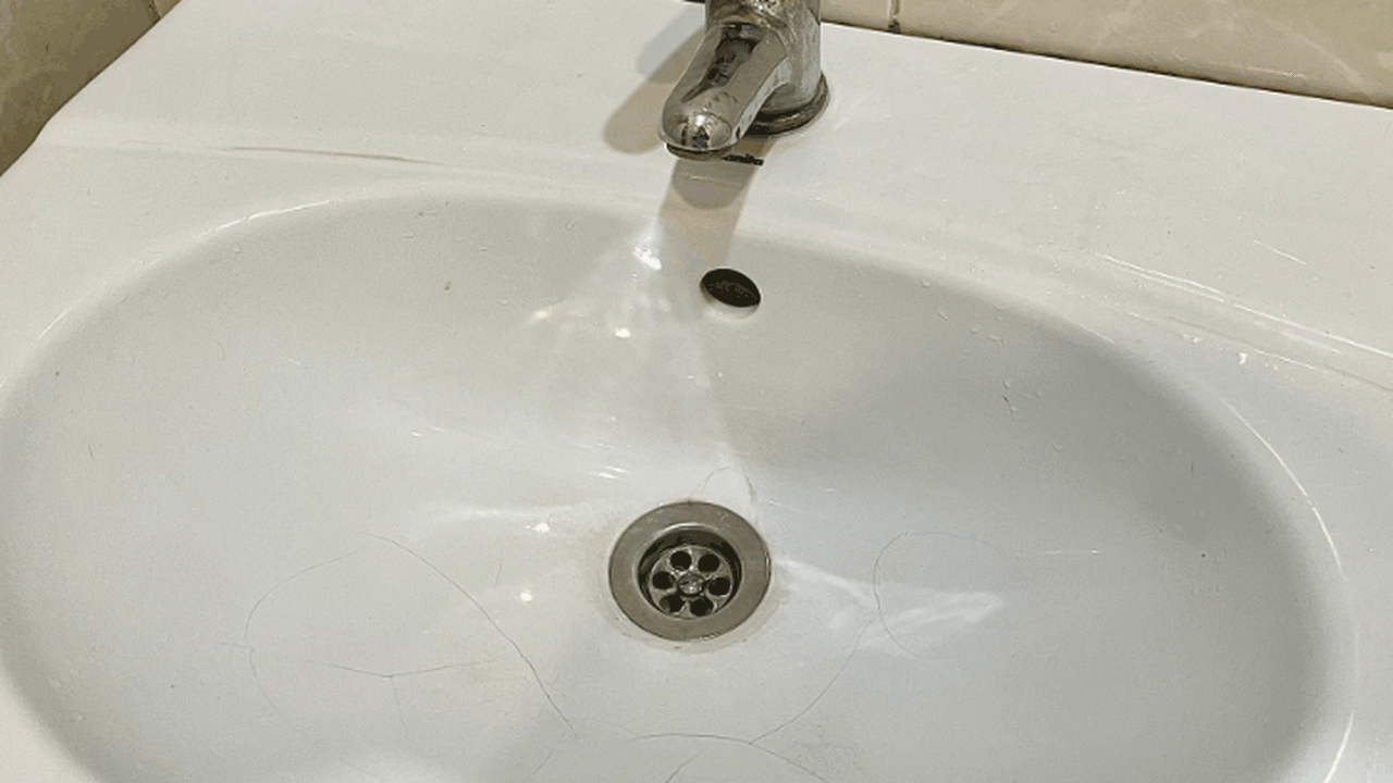 В среду, 29 апреля, в городе Самара будет време...