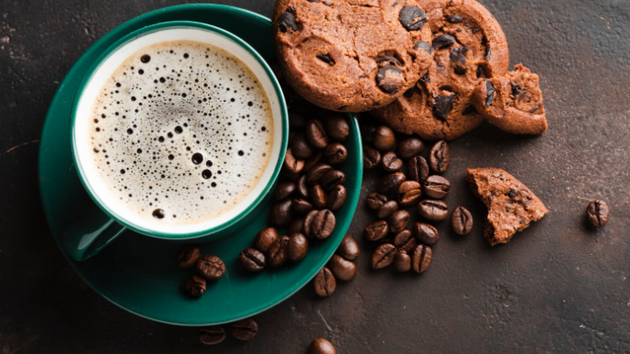 Эндокринолог Павлова: названа дневная норма кофе, которая защищает от депрессии Эндокринолог Зухра Павлова отмечает, что умерен...