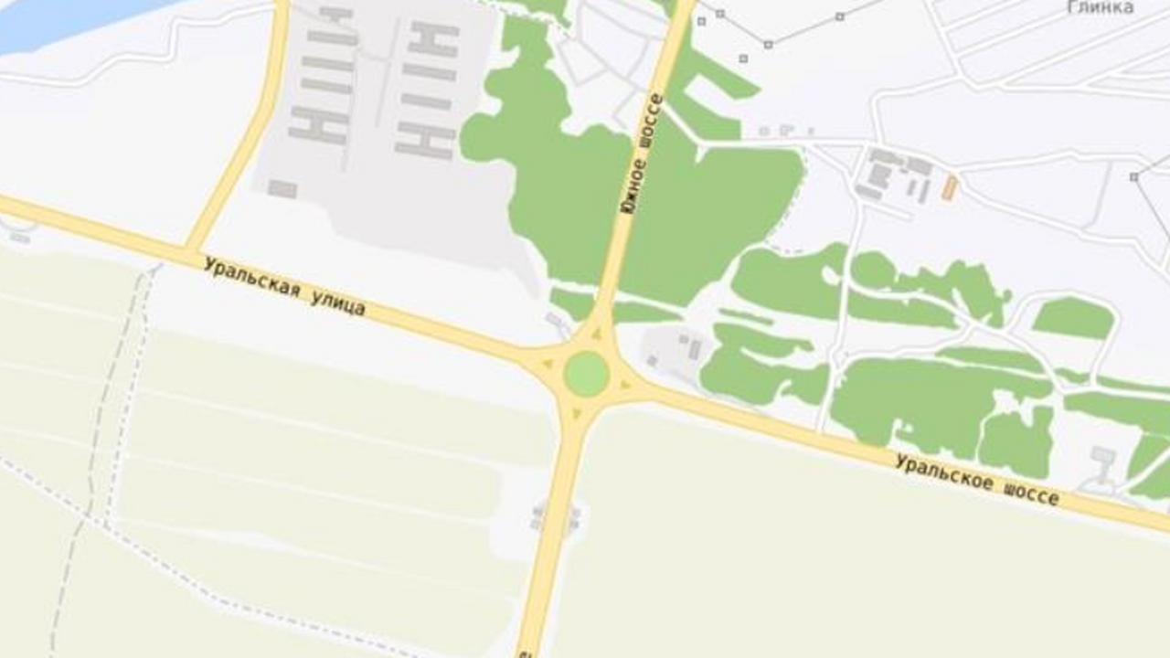 В Самаре были обнародованы детали проекта рекон...