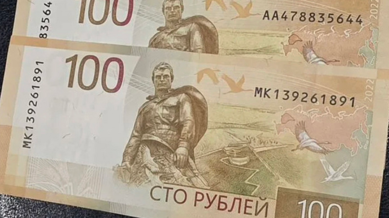 В городе Самаре на одном из сайтов объявлений р...