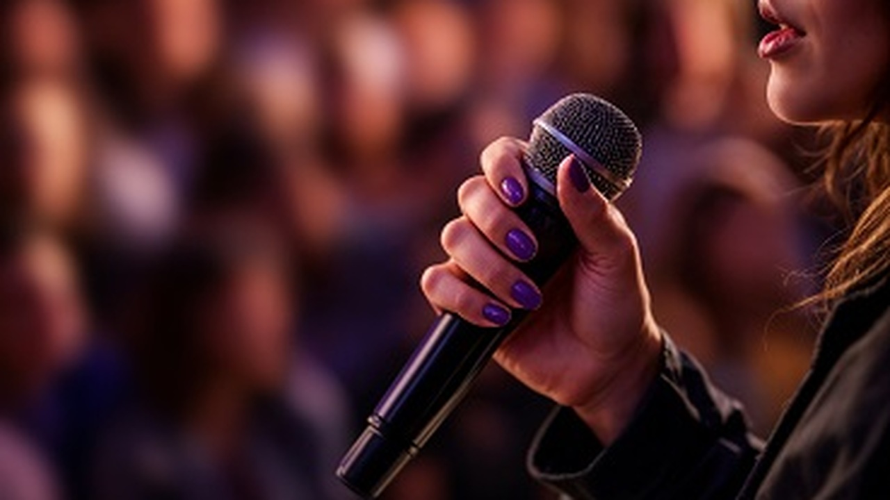 В рамках рабочего визита в регион актриса и общественный деятель Мария Кожевникова встретится со школьниками Самары. Встреча с лектором Российского общества «Знание...