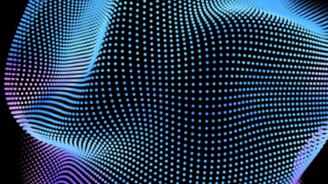 Дженсен Хуанг, глава Nvidia, представил OpenCla...