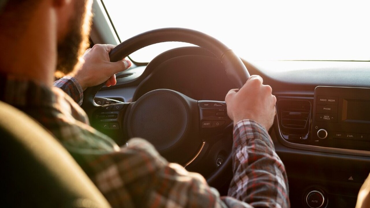 Autonews: угроза новых штрафов для водителей РФ приближается – начало 2026 года В рамках планируемых реформ в области дорожного...