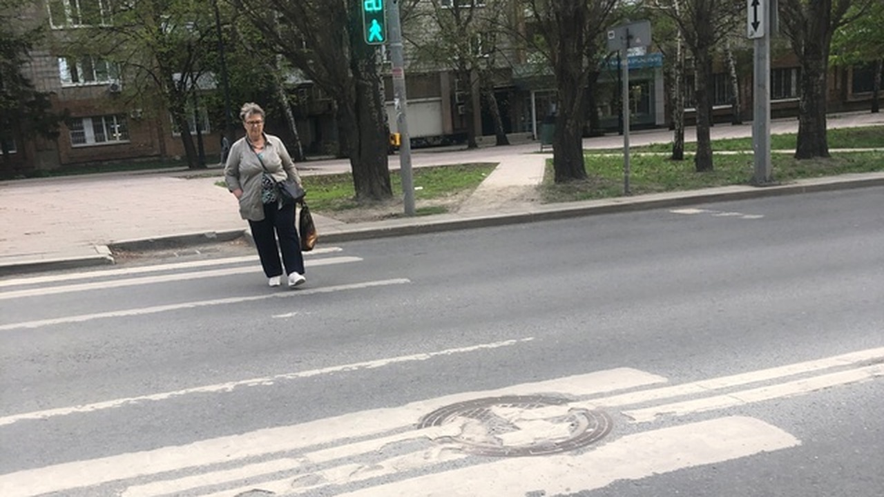 Региональные власти запускают новую программу, ...