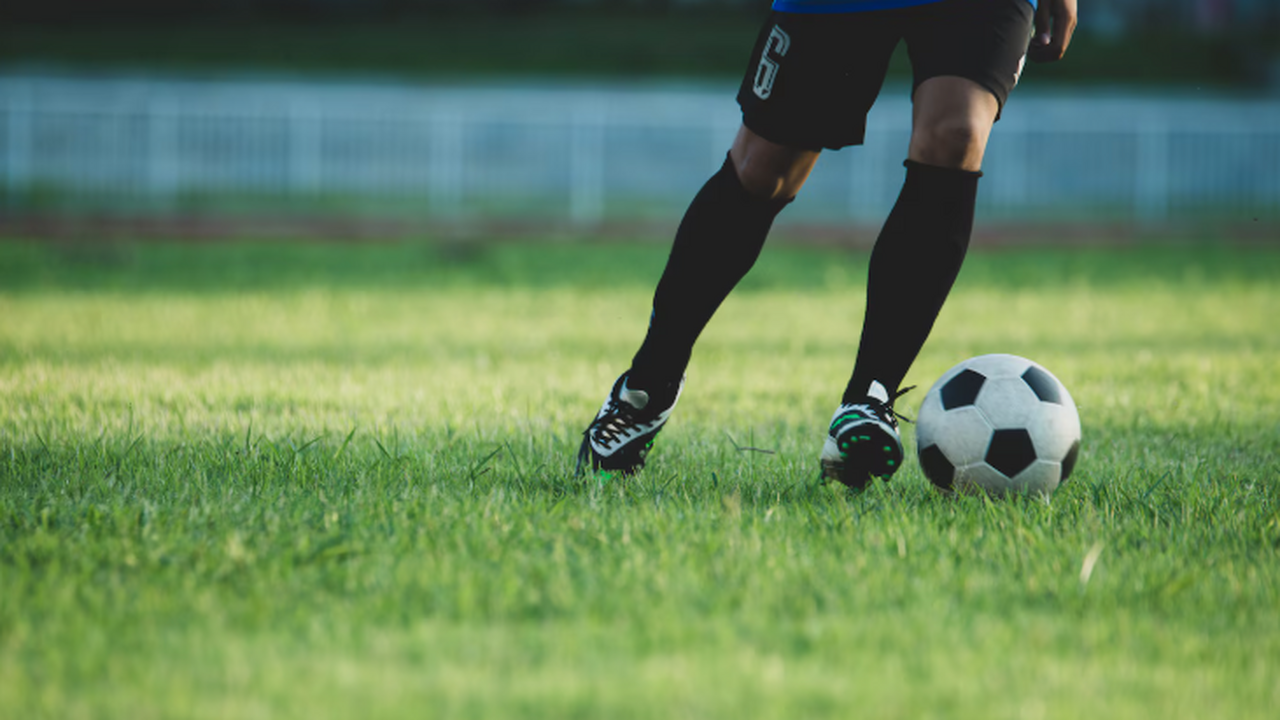 В полуфинале Кубка России по футболу состоится ...