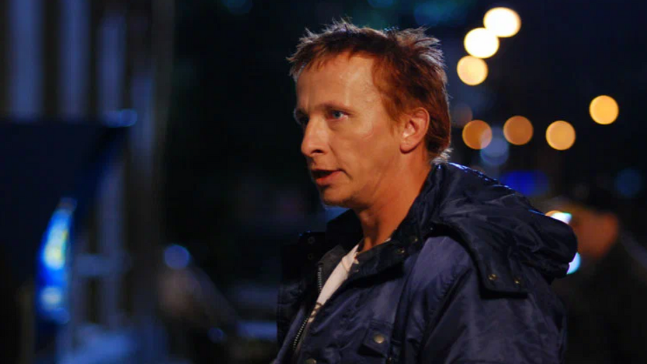 SH: М. Ефремов не общается со своим другом Охлобыстиным после выхода из колонии После выхода из мест лишения свободы актёр Миха...