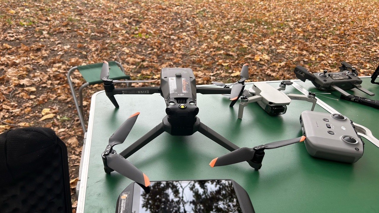 В сентябре 2025 года в Сызрани произошел инциде...