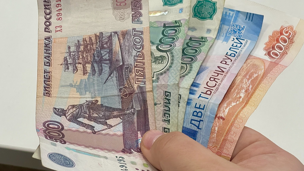 Прокуратура Красноглинского района города Самар...