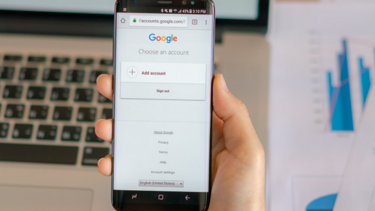 Китайские журналисты обратили внимание на публи...