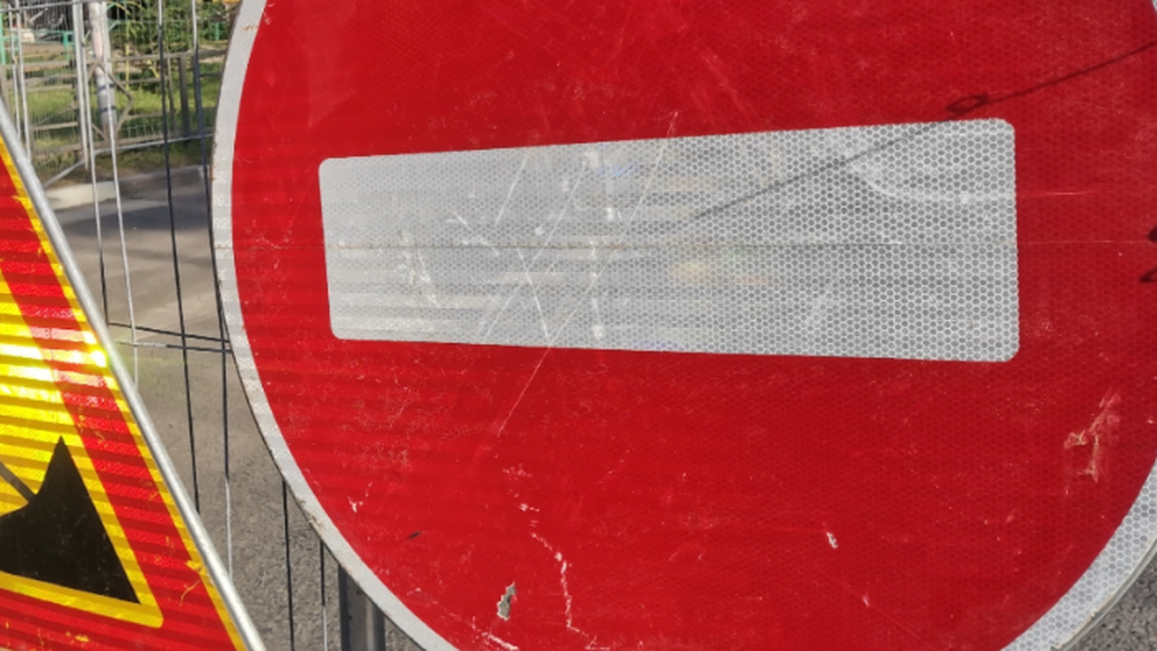 Администрация городского округа Самара информир...