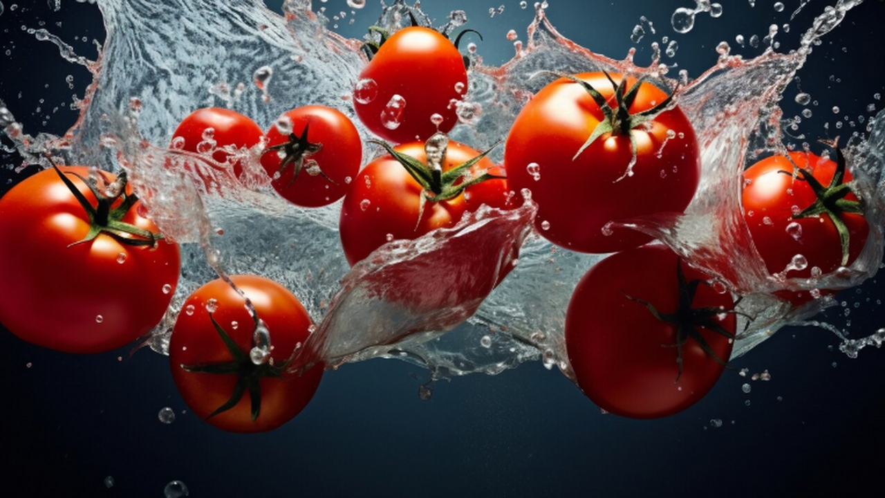 Специалисты Волгоградского филиала Россельхозна...