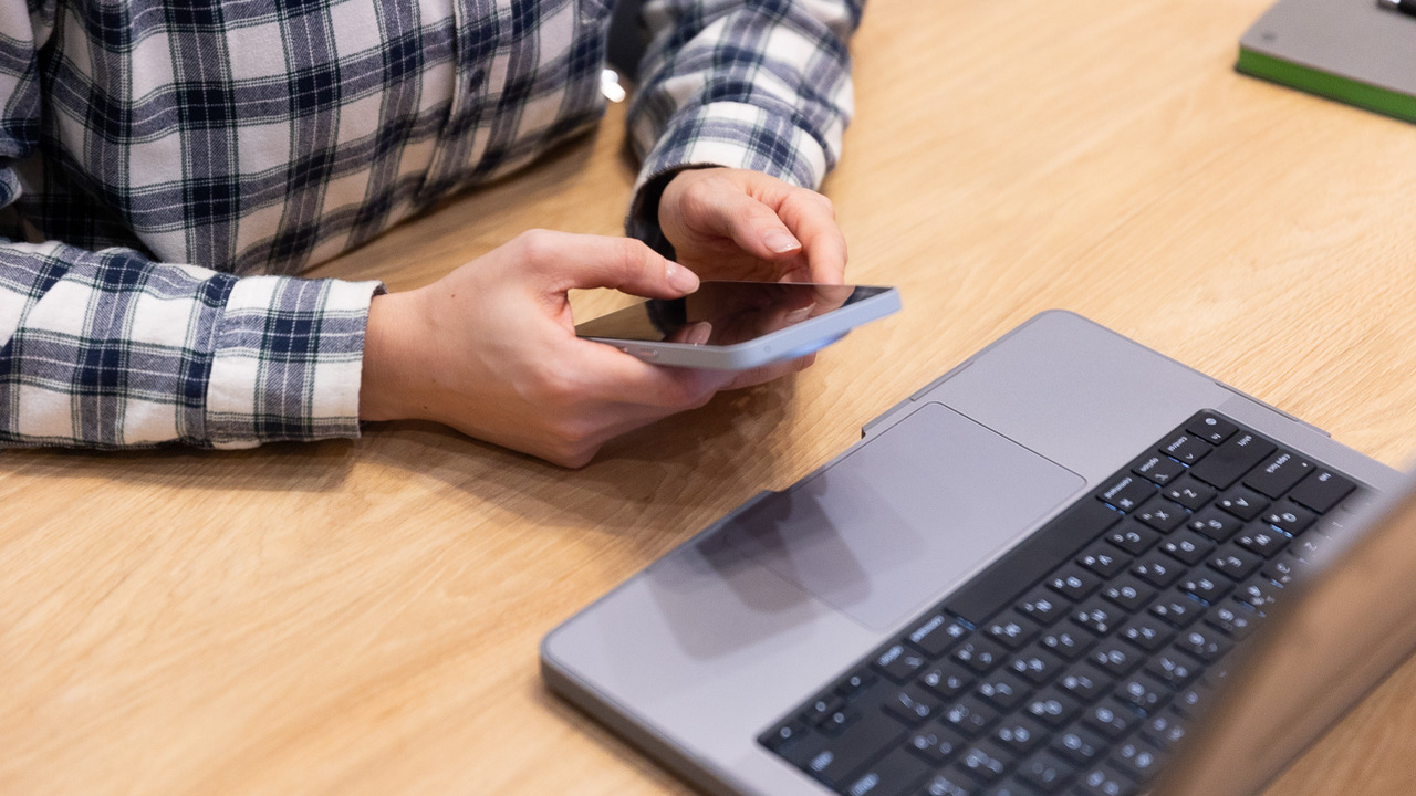 С начала прошлого года МегаФон провел тестирова...