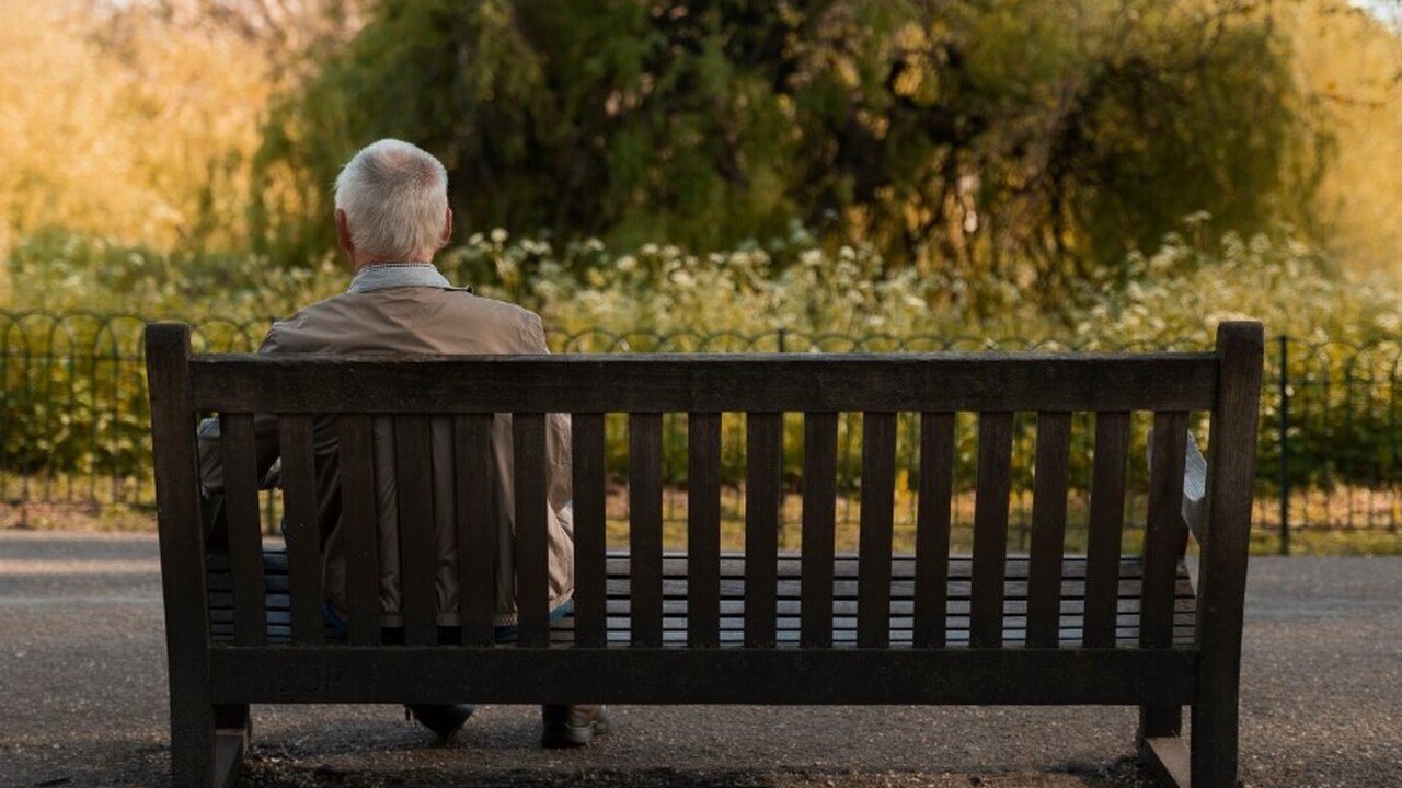 Результаты комплексного исследования, проведенн...